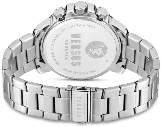 Ceas Barbati, Versace, Aberdeen VSPLO1621 - 2 | YEO